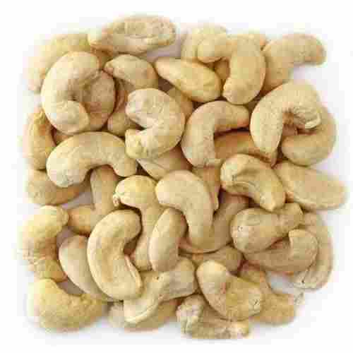 Natural And Hrealthy Cashew Nut 