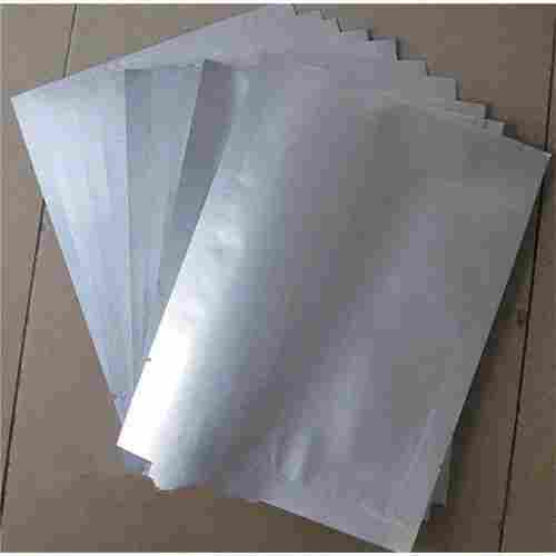 Polyester Laminates For Packaging Industry Use