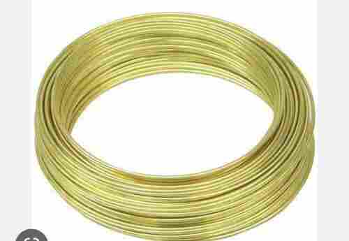Premium Quality Bare Copper Wire