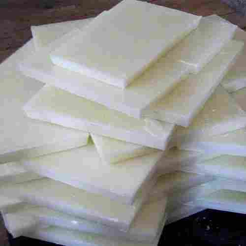 Semi And Fully Refined Paraffin Wax For Candle Making