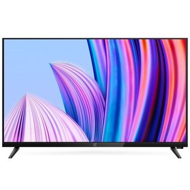 Polish Wall Mounted Lightweight Plastic Electrical Led Tv With High-Definition Display