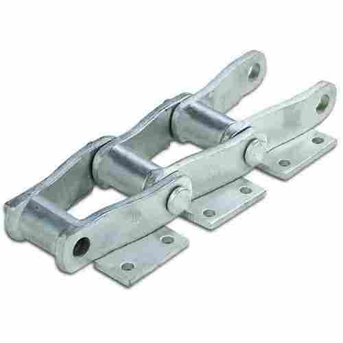 Corrosion And Rust Resistant Durable Elevator Chains