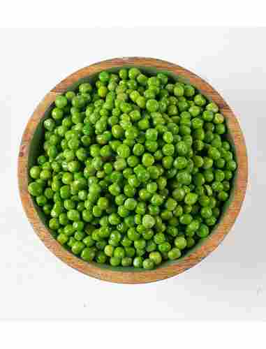 100% Pure Healthy And Nutritious Commonly Cultivated Green Peas