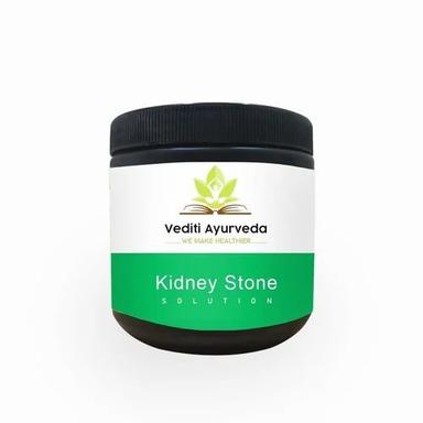 Ayurvedic Tablets For Kidney Stone Cool And Dry Place