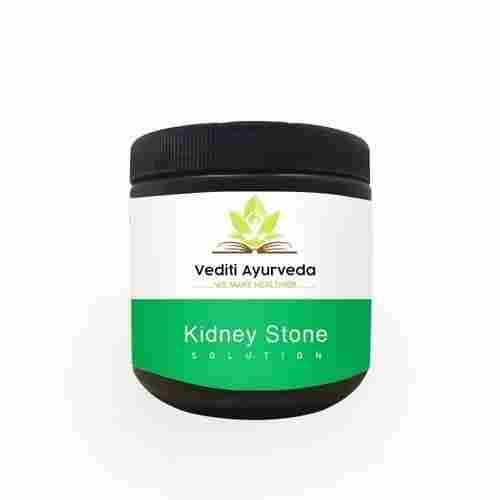 Ayurvedic Tablets For Kidney Stone