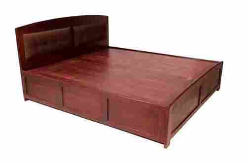 Long Lastign Solid Wooden Classicals Push-Up Beds
