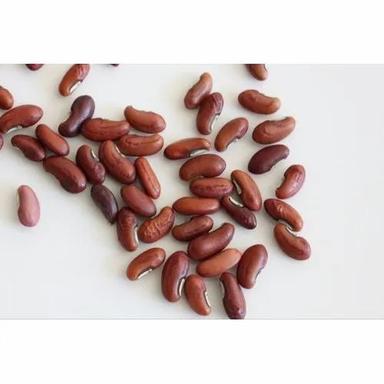 Long Rajma Bean Seeds High In Protein