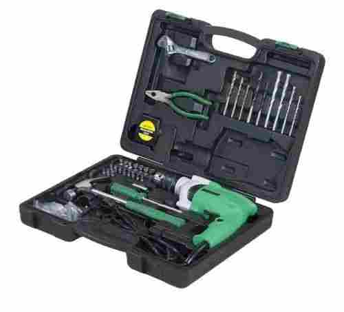 Portable And Durable Special Tools Kit For Commercial