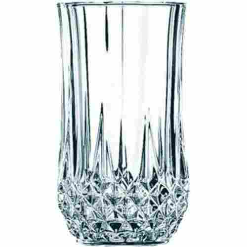 Premium Quality And Designer Crystal Glass