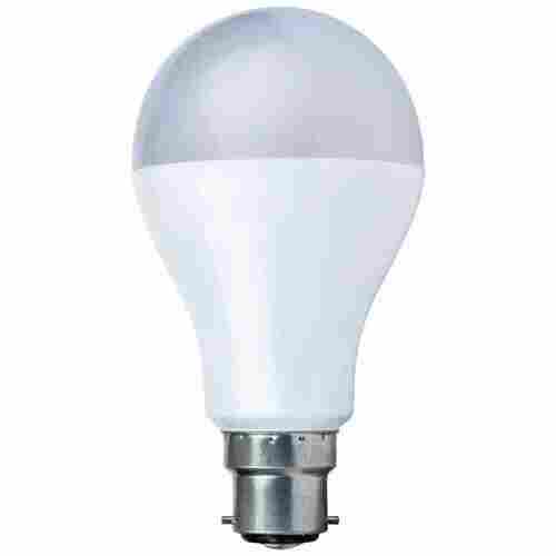 Premium Quality And Electric Bulbs