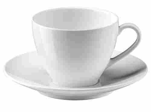 Premium Quality And Stylish Tea Cup