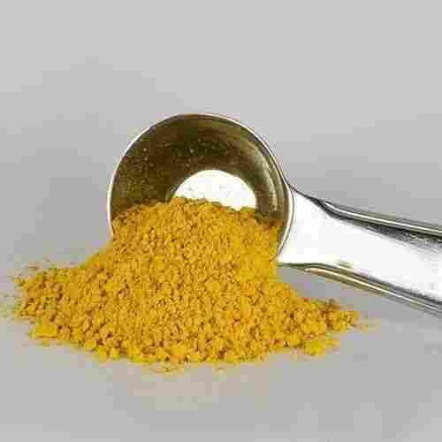 Yellow Folic Acid Powder
