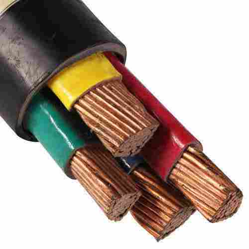 1 Mm Standard Copper Wire For Industrial