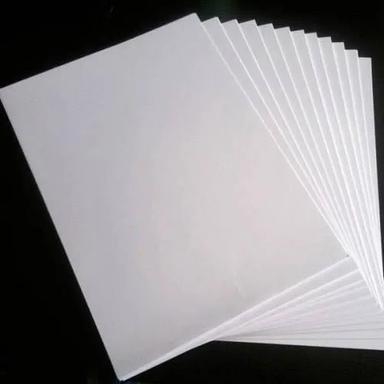 120-150 Gsm A4 Papers For Photocopy Use