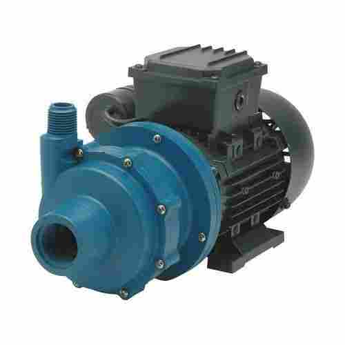 Electric Domestic Water Pump For Residential Use