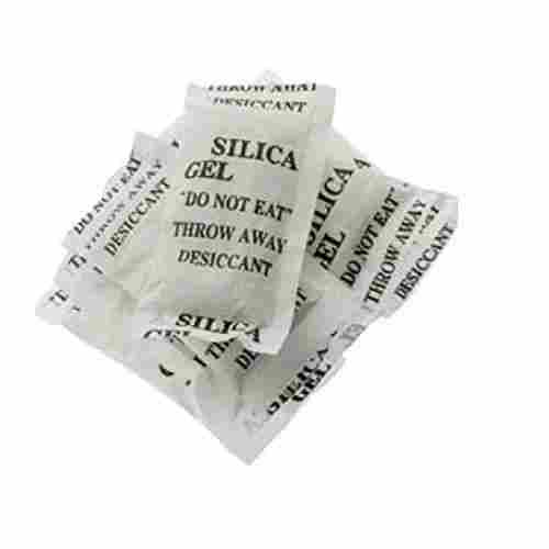 Silica Gel Pouches For Packaging Use