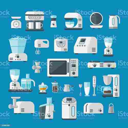 Electronics and electrical Item