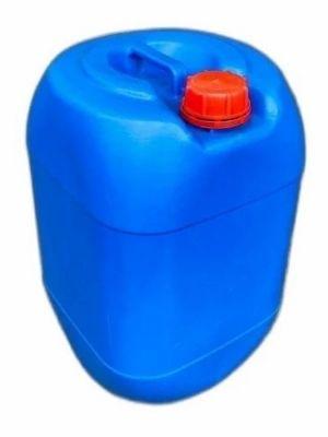 Hydrofluoric Acid Application: Used To Make Refrigerants