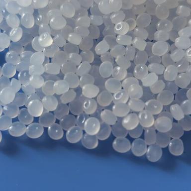 Natural Ldpe Granules For Plastic Industry