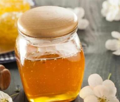 100% Pure And Organic Royal Bee Slim Honey