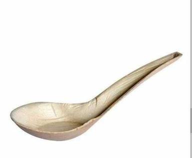 Areca Leaf Spoons