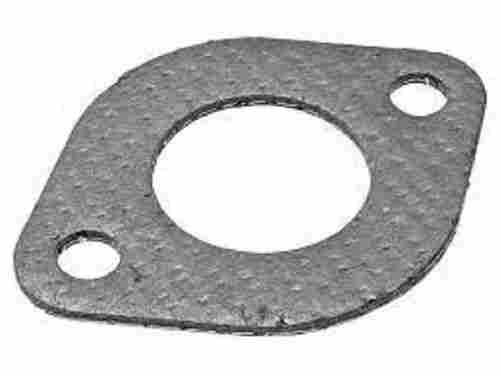 Automobile Industry Silencer Packing Gasket 
