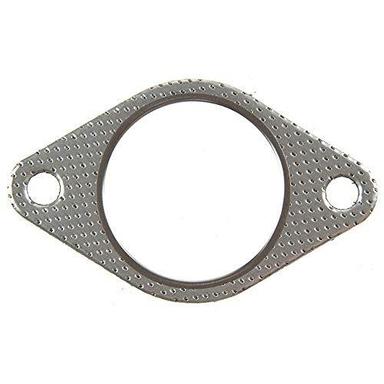 High Temperature Resistant Silencer Packing Gasket 