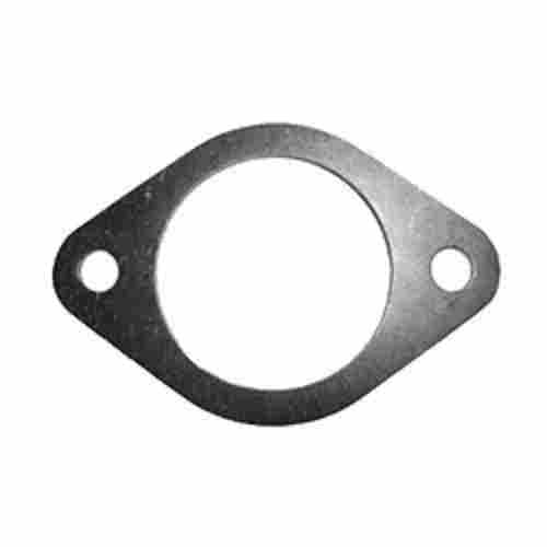 High Temperature Resistant Silencer Packing Gasket For Automobile Industry