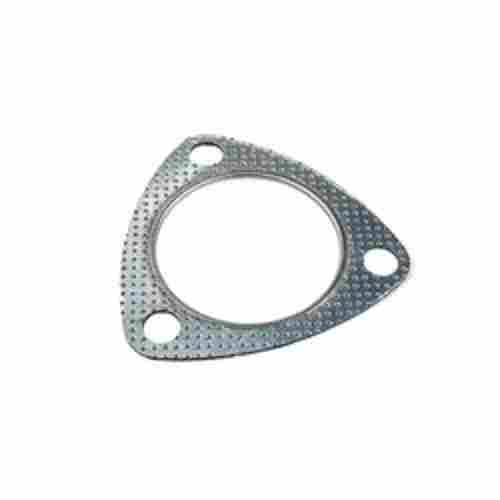 Silver Silencer Packing Gasket, For Automotive