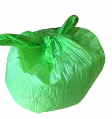 Compostable Fully Biodegradable Trash Bags Bin Liners