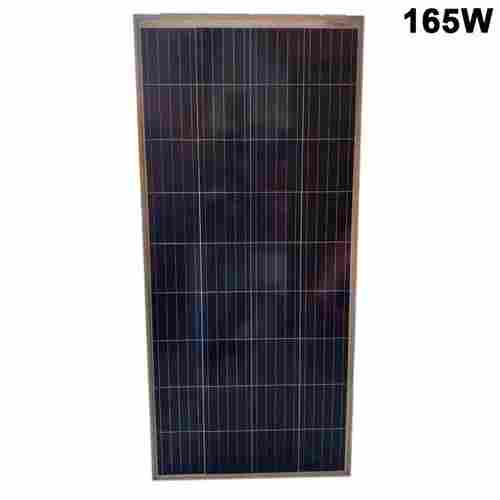 Heavy Duty Polycrystalline Solar Panel