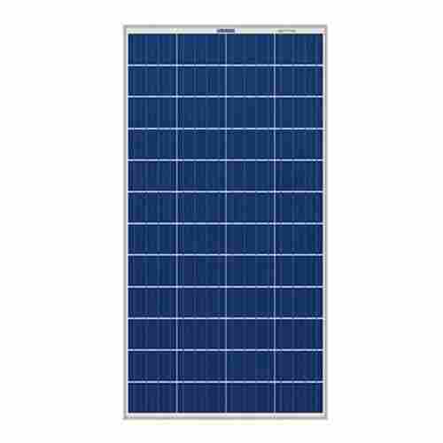 Premium Quality Luminous Polycrystalline Solar Panel
