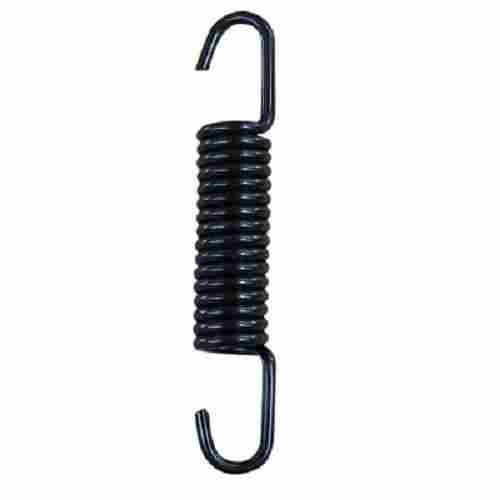 Corrosion Resistance Motorcycle Centre Stand Spring