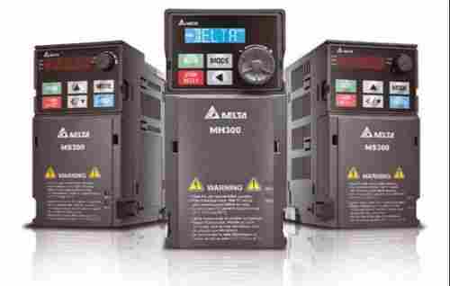 Delta Vfd Ac Drive For Industrial Use