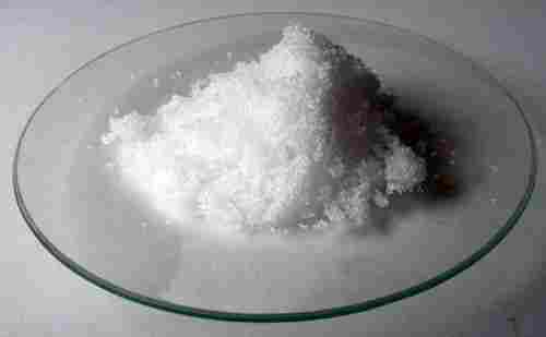 Sodium Nitrate Purified