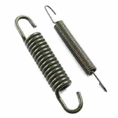 Two Wheeler Parts Metal Centre Stand Spring