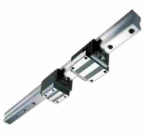 40-80 Hrc Linear Guideway For Industrial Use