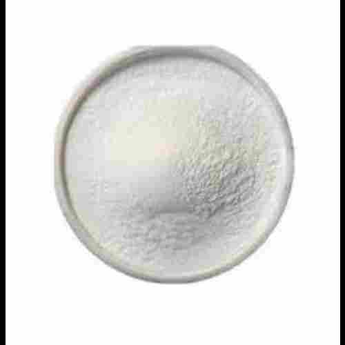 Calcium Gluconate API Powder