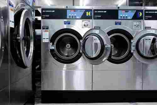 High Design Laundry Washing Machine