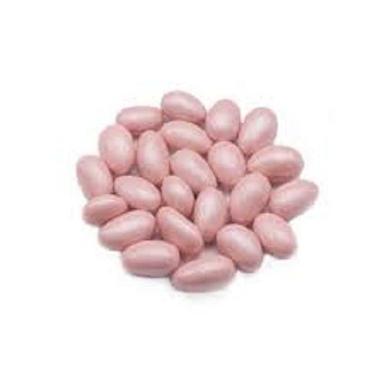 Rose Almond Coated Nuts Frequency (Mhz): 50 Hz Hertz (Hz)