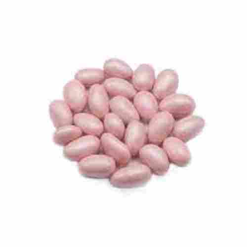 Rose Almond Coated Nuts