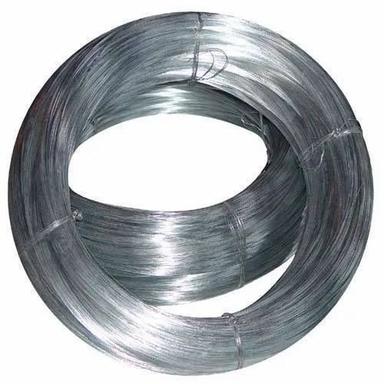 Manual Rust Proof Carbon Steel Wire For Industrial Use