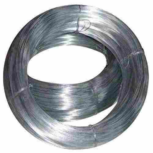 Rust Proof Carbon Steel Wire For Industrial Use