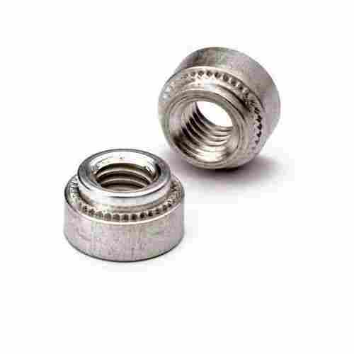 Self Clinching Fasteners For Industrial Use