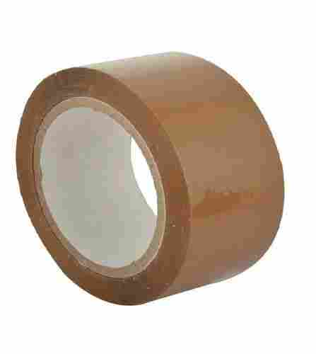 3 Inch Adhesive Bopp Packaging Tapes
