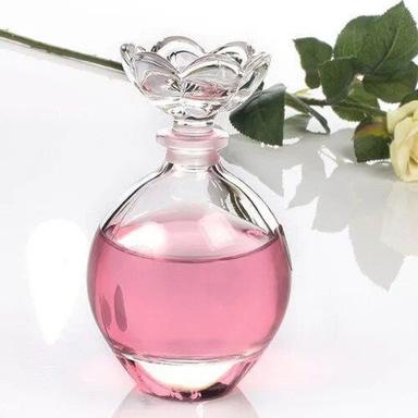 High Speed Beautiful And Attractive Perfume Compounds