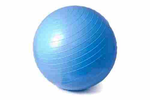 Inflatable Rubber Exercise Therapy Balls