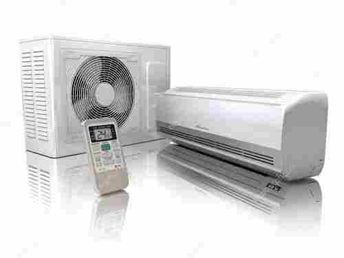 Premium Quality Portable Air Conditioners