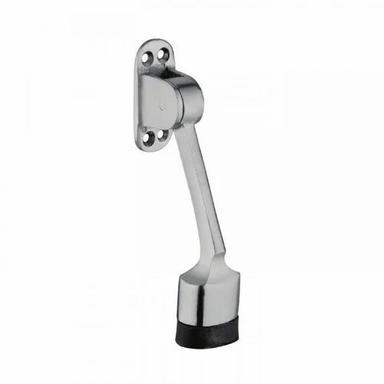 Aluminium Door Stopper For Home, Hotel And Office