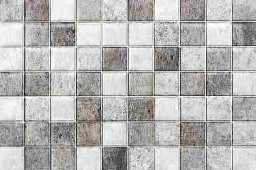 Bathroom Wall Tiles For Home And Hotel Bathroom Use